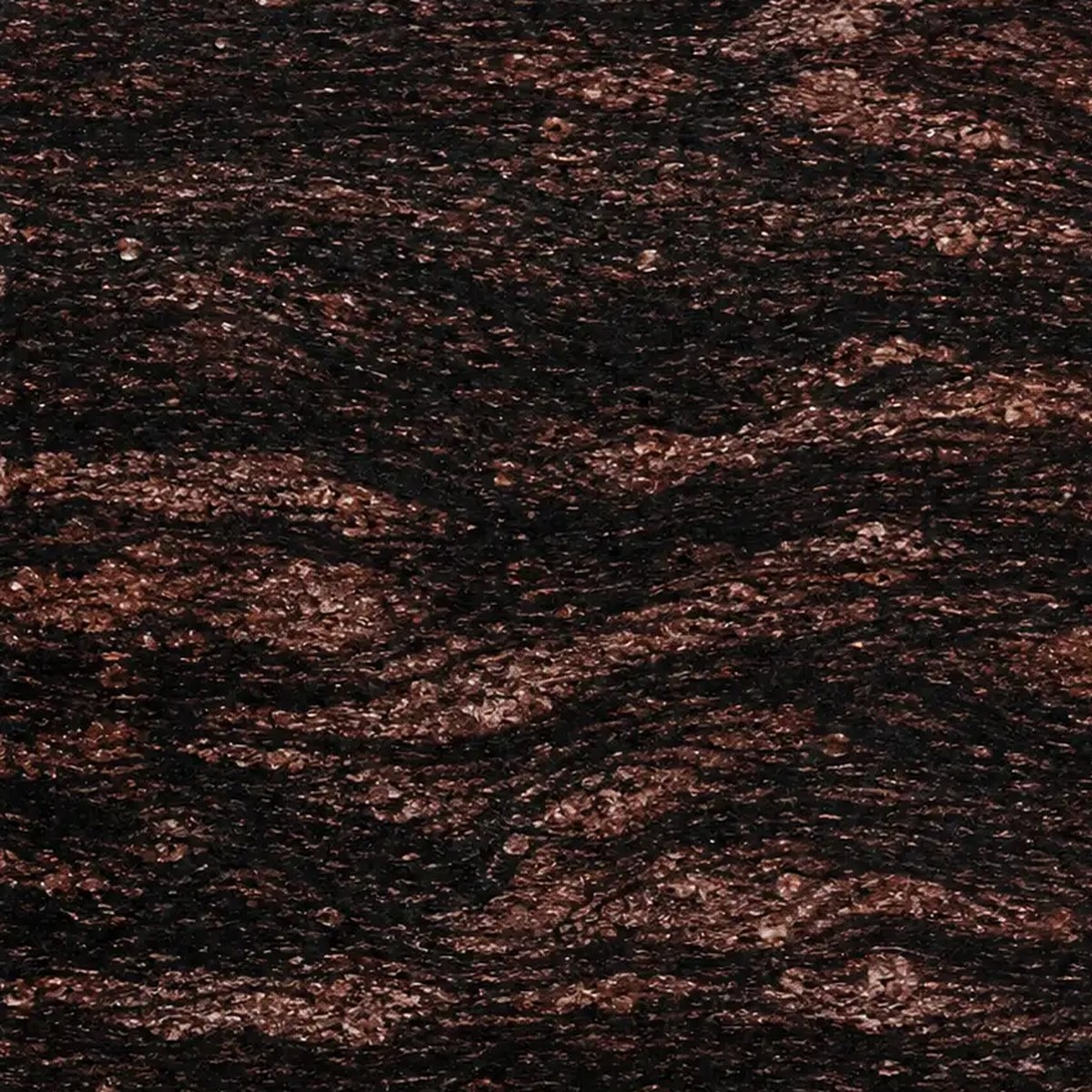 Selari Brown Indian granite slab